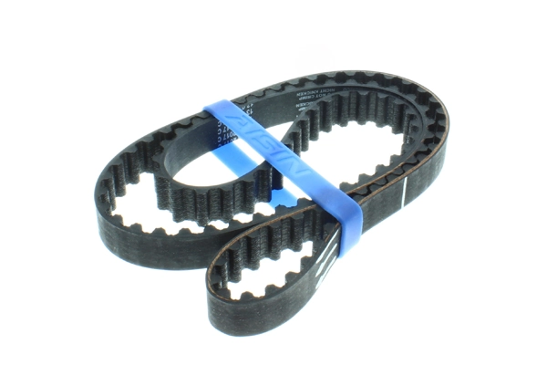 AISIN ATB104-17