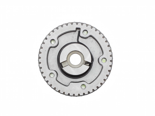 AISIN VCN-007