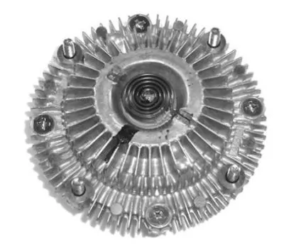 AISIN FCD-001
