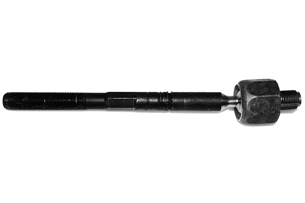 AISIN JAJBM-005