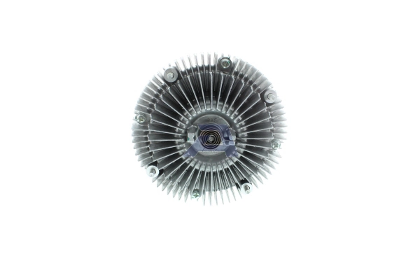 AISIN FCT-023