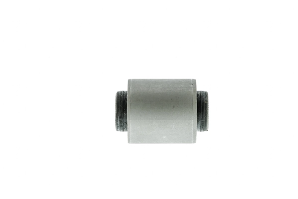 AISIN JABHY-004
