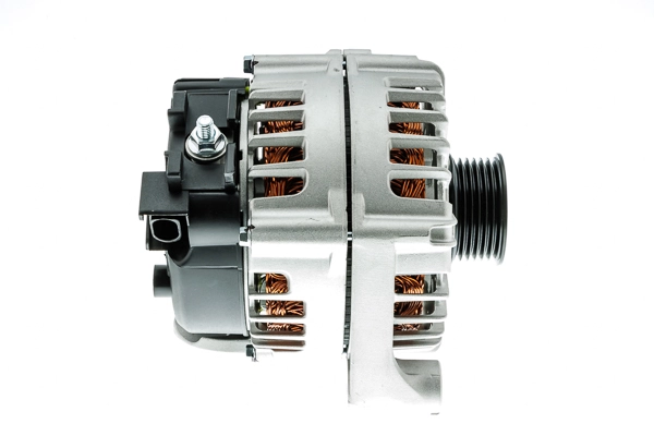 AISIN ALTBM-7006