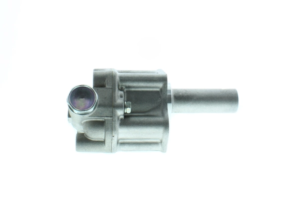AISIN ON-003