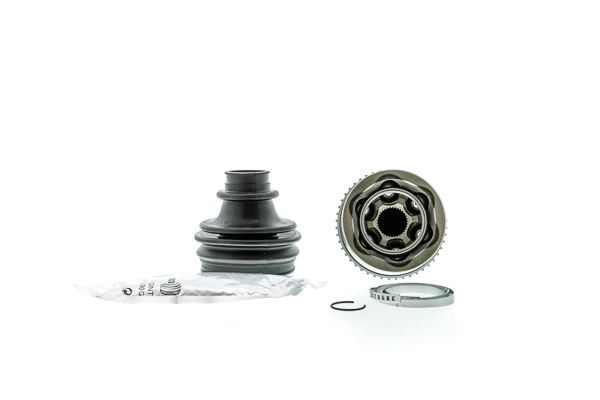 AISIN OCJPS-7009