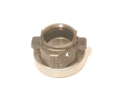AISIN BG-106