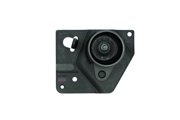 AISIN AGT-016