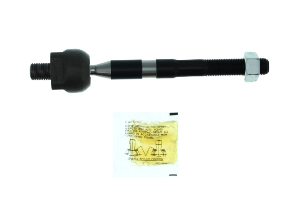 AISIN JAJHY-010