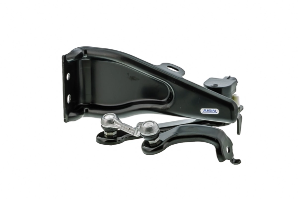 AISIN AST-032