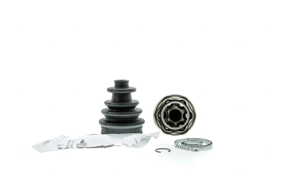 AISIN OCJRE-7003
