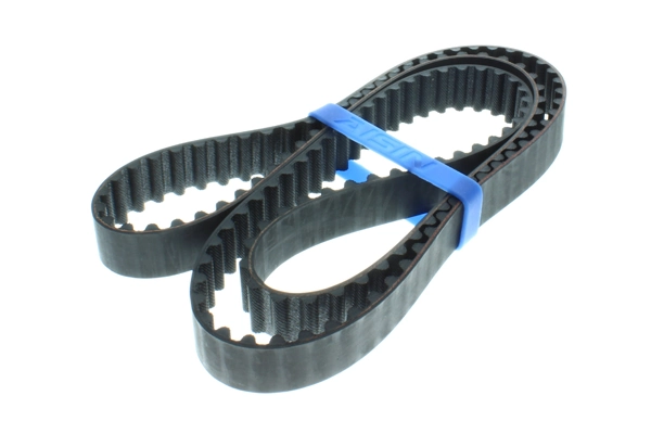 AISIN ATB142-23