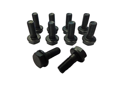 AISIN BFTK-901