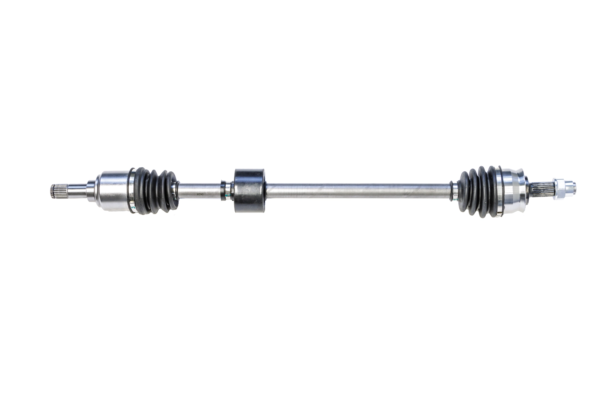 AISIN DRSAZ-7002