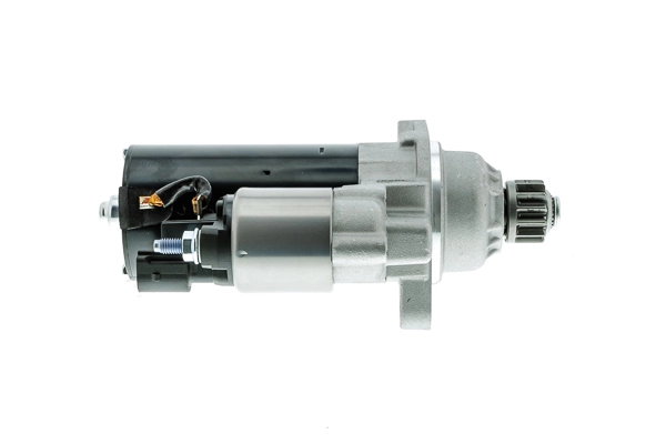 AISIN ESMVG-7006
