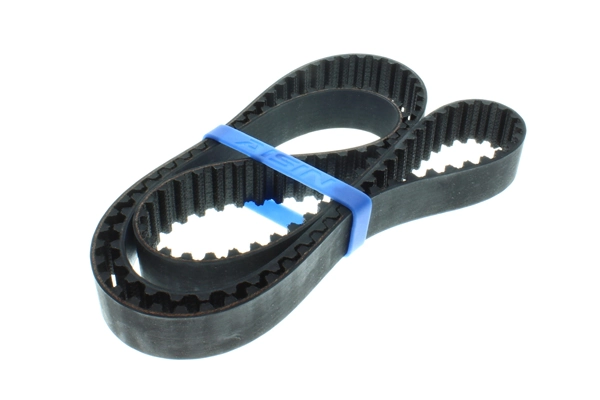 AISIN ATB141-25