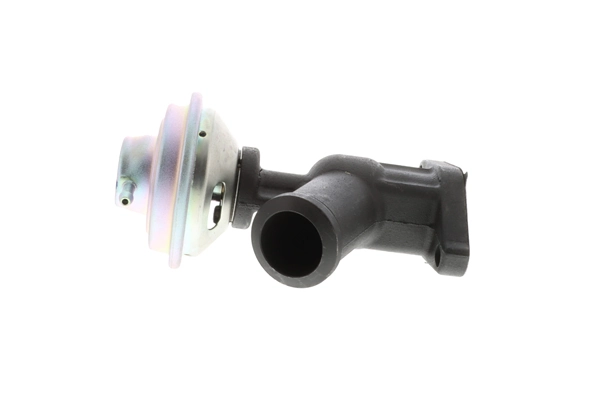 AISIN EGRAZ-7043
