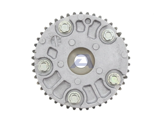 AISIN VCN-004