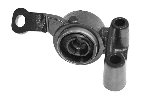 AISIN JABBM-001L