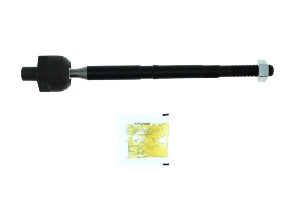 AISIN JAJHO-015
