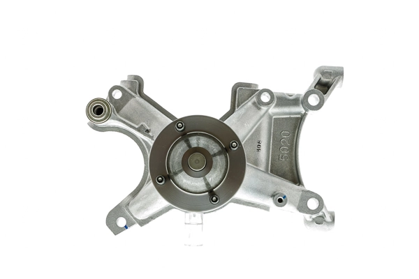 AISIN FBT-002