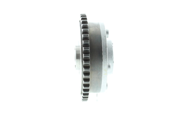 AISIN VCB-003