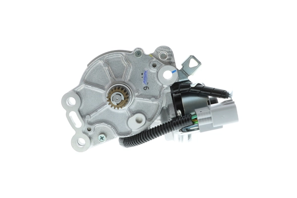 AISIN AAT-007