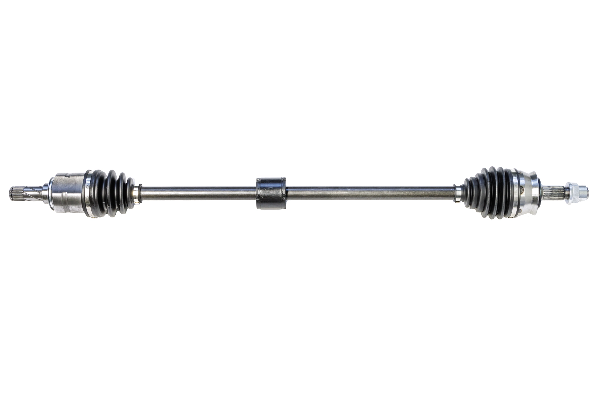 AISIN DRSPS-7000