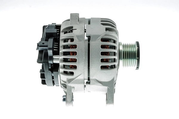 AISIN ALTRE-7040