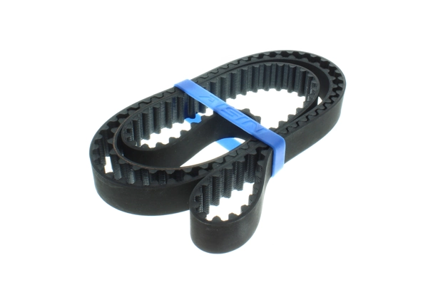 AISIN ATB148-23