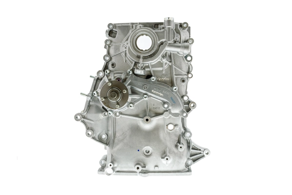 AISIN TCT-085