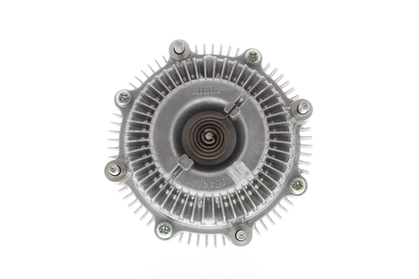 AISIN FCG-018