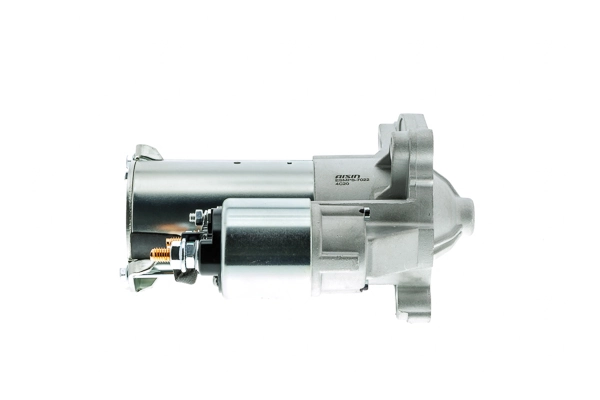 AISIN ESMPS-7022