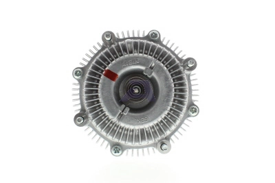 AISIN FCG-019