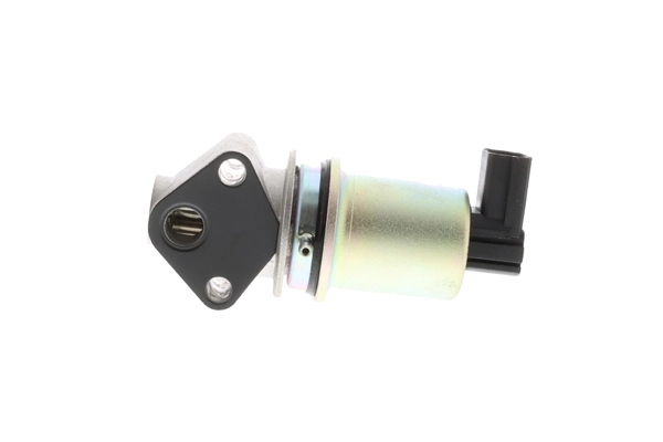 AISIN EGRAZ-7052