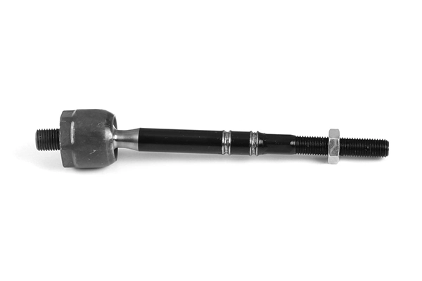 AISIN JAJMB-004