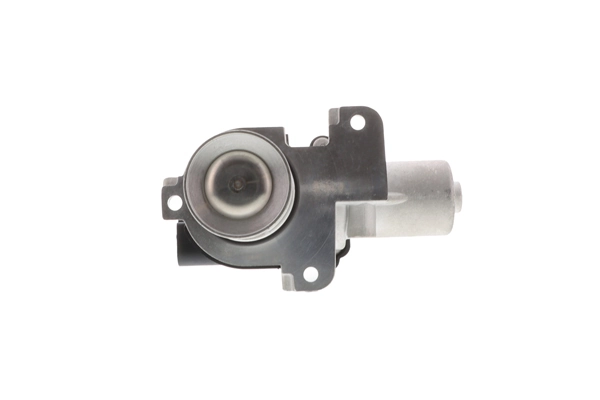 AISIN EGRAZ-7054