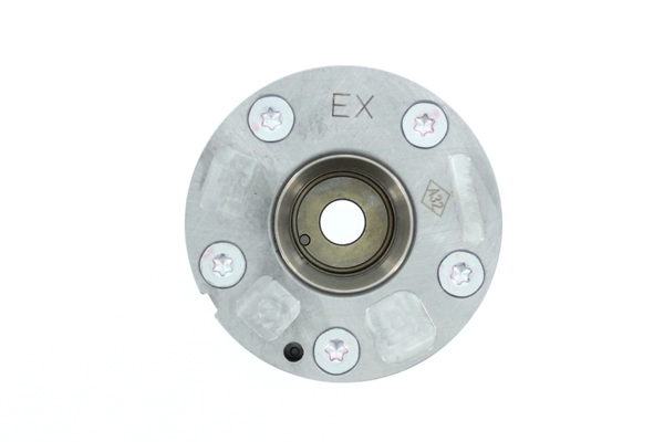 AISIN VCRE-005