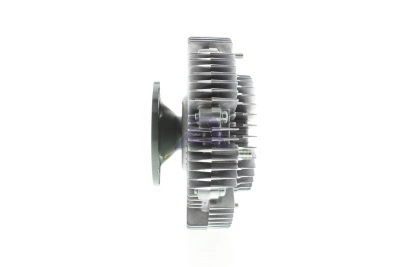 AISIN FCT-005