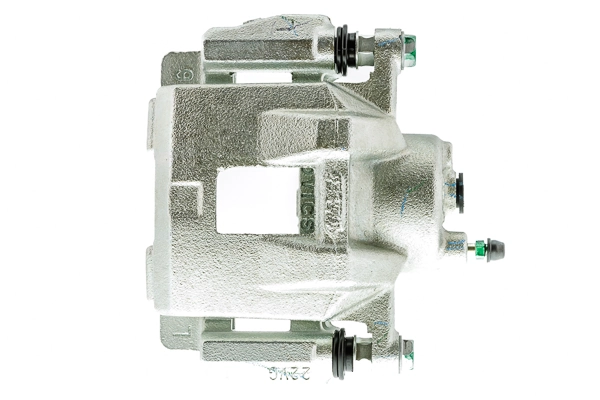 AISIN A5L013