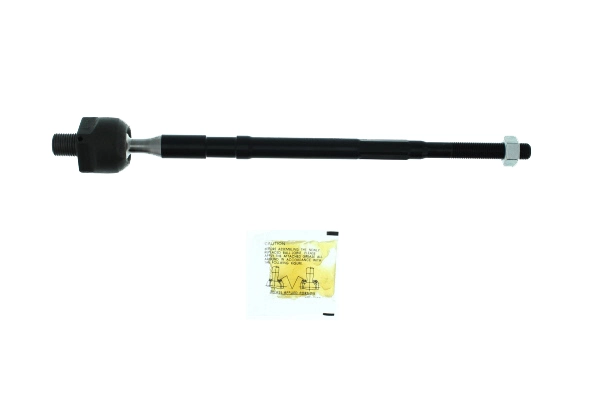 AISIN JAJKI-021