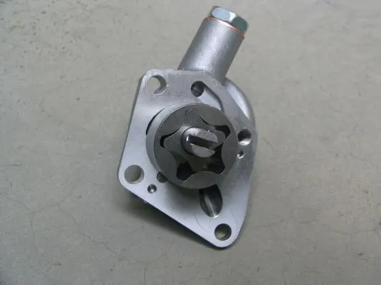 AISIN OPM-002