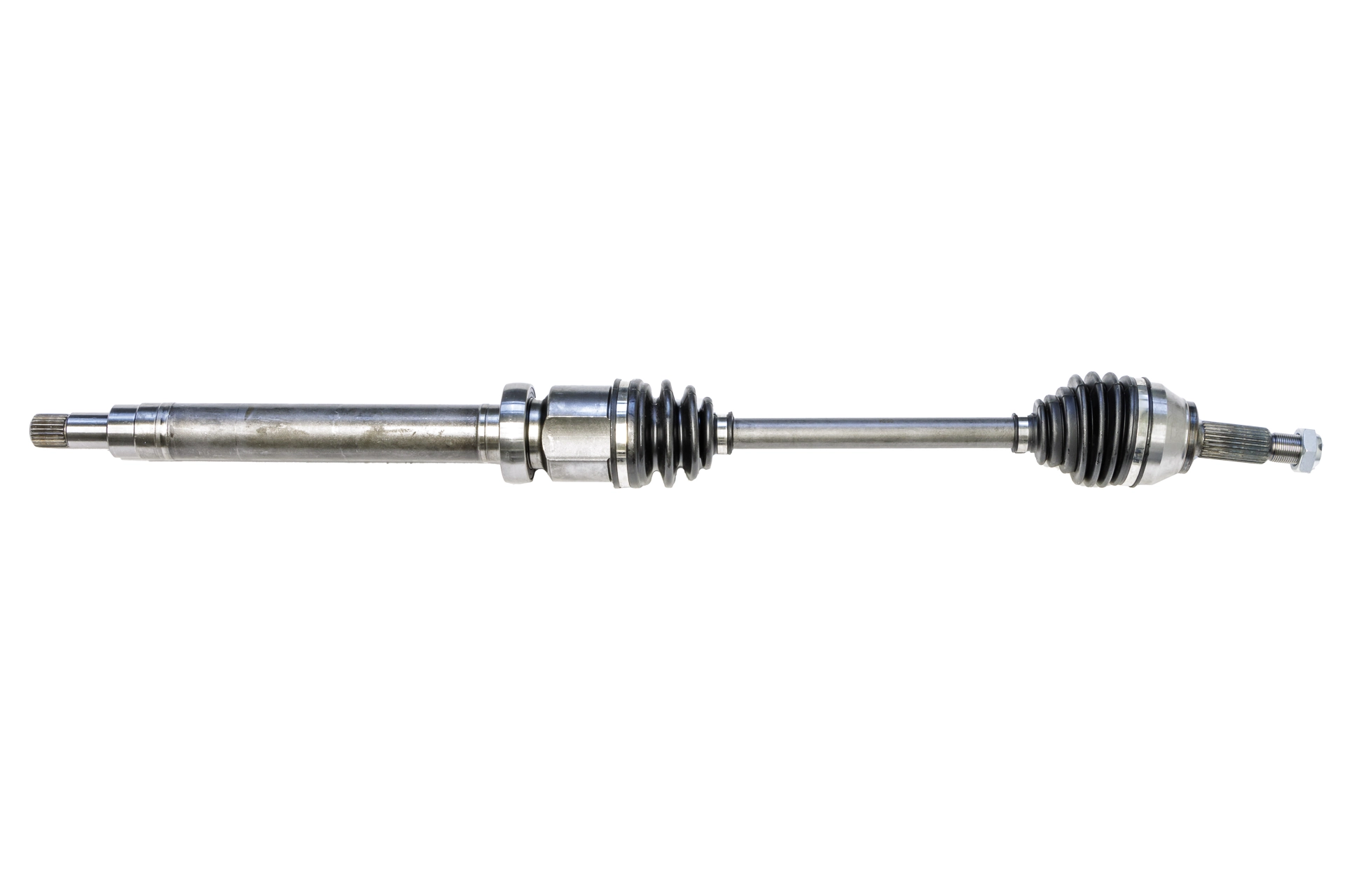 AISIN DRSFD-7000