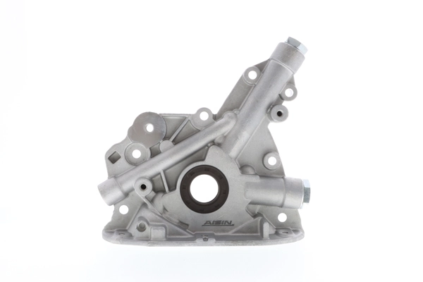 AISIN OPPS-701