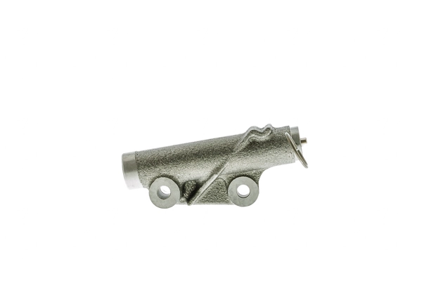 AISIN BTM-004