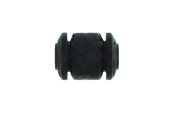AISIN JABHY-003