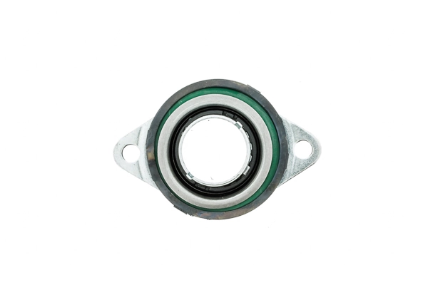 AISIN BE-SK03