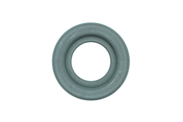 AISIN BN-006