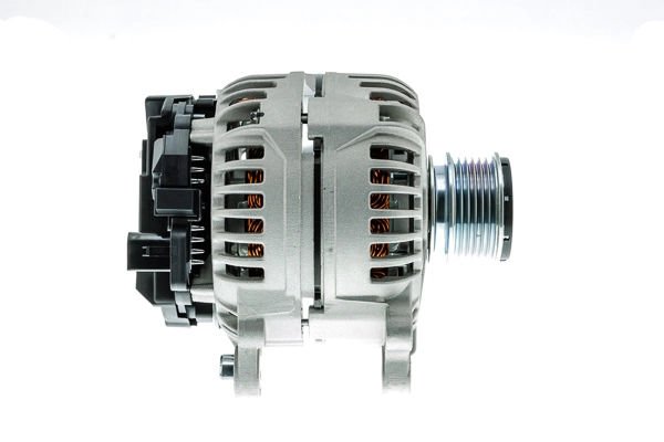 AISIN ALTVG-7015
