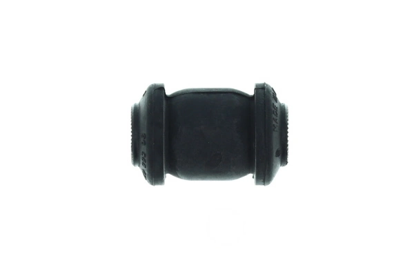 AISIN JABDO-002