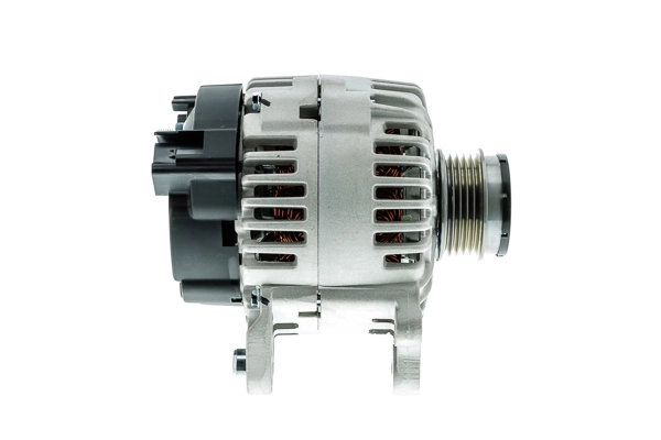 AISIN ALTVG-7002